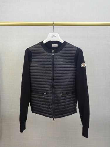 M*oncler Down Coat Top Quality GDGC 20230918-19