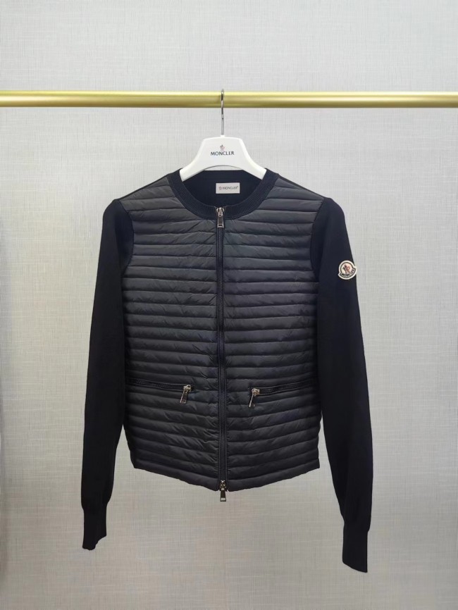 M*oncler Down Coat Top Quality GDGC 20230918-19
