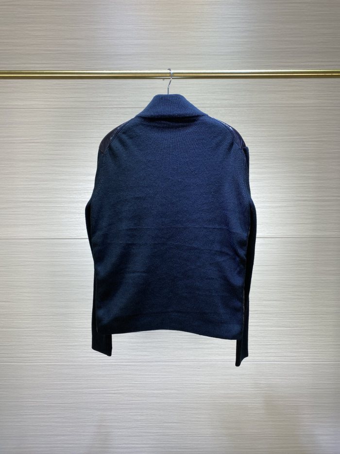 M*oncler Down Coat Top Quality GDGC 20230918-26