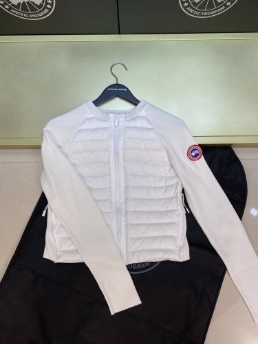 M*oncler Down Coat Top Quality GDGC 20230918-31