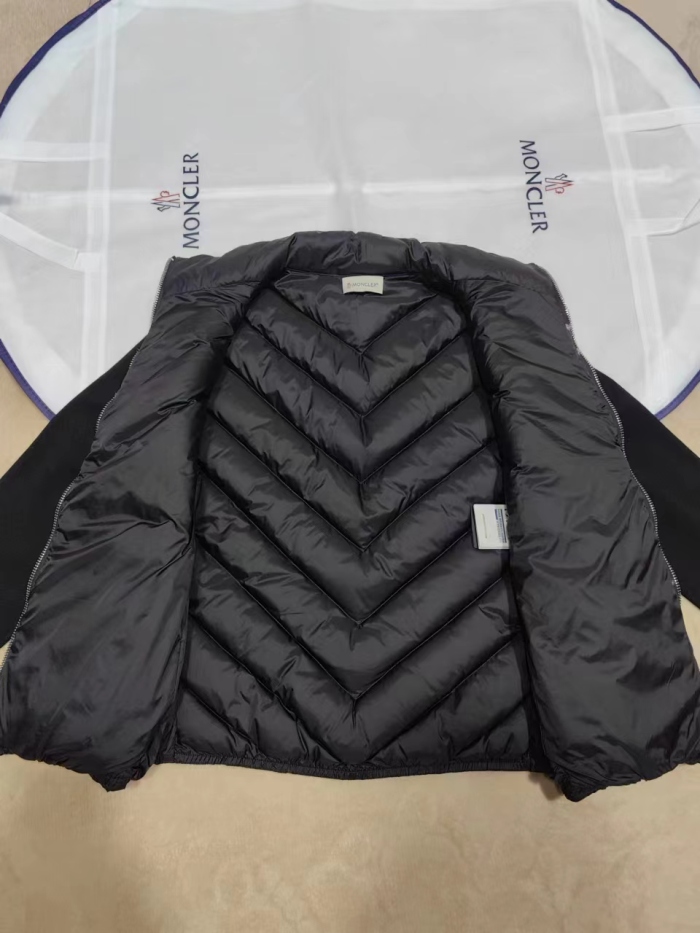M*oncler Down Coat Top Quality GDGC 20230918-15