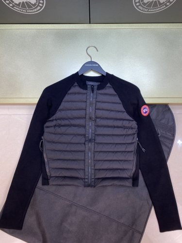 M*oncler Down Coat Top Quality GDGC 20230918-30