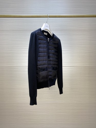 M*oncler Down Coat Top Quality GDGC 20230918-23