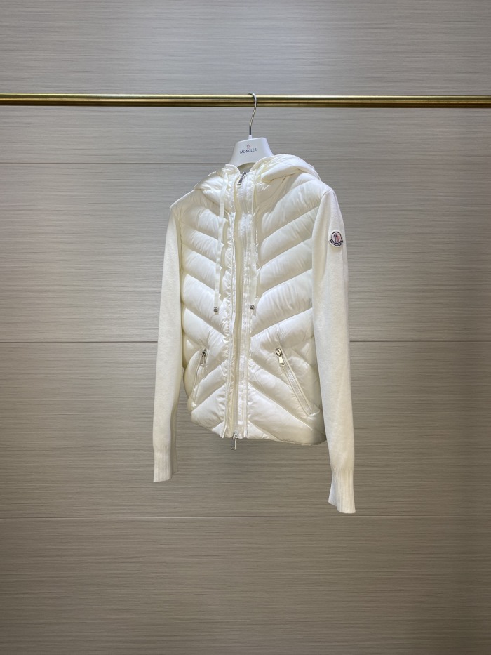 M*oncler Down Coat Top Quality GDGC 20230918-28