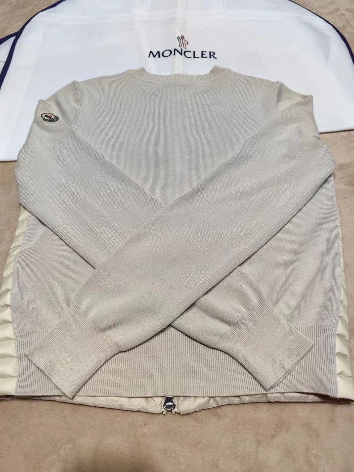 M*oncler Down Coat Top Quality GDGC 20230918-18