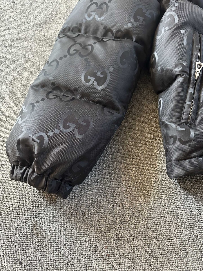 G*ucci Down Coat Top Quality GDGC 20230915-45