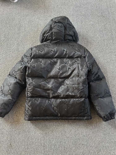 G*ucci Down Coat Top Quality GDGC 20230915-45