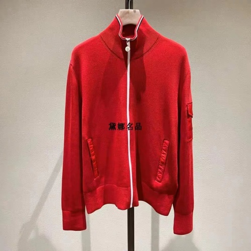 M*oncler Jacket Top Quality GDGC 20230918-12