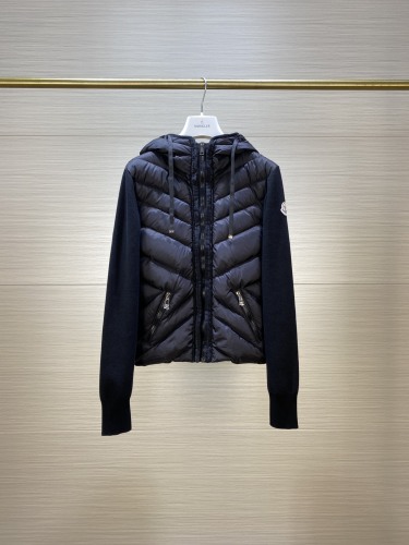 M*oncler Down Coat Top Quality GDGC 20230918-29