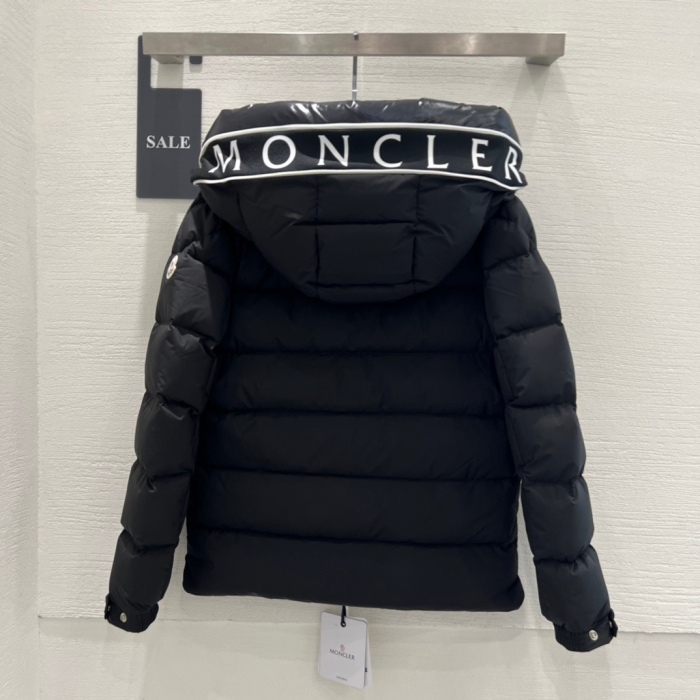 M*oncler Down Coat Top Quality GDGC 20230915-44
