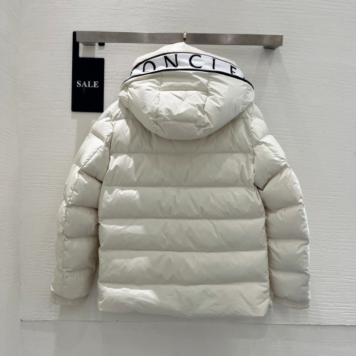 M*oncler Down Coat Top Quality GDGC 20230915-43