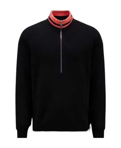 M*oncler Sweater Top Quality GDGC 20230918-37