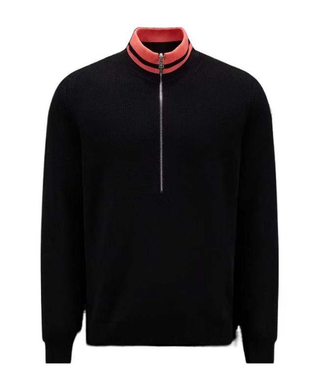 M*oncler Sweater Top Quality GDGC 20230918-37