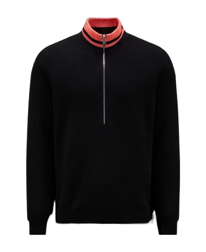 M*oncler Sweater Top Quality GDGC 20230918-37
