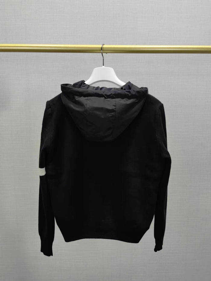M*oncler Down Coat Top Quality GDGC 20230918-16