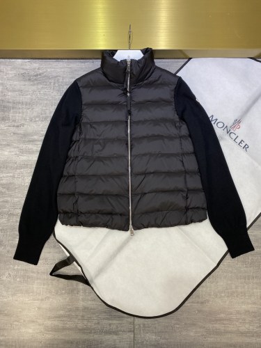 M*oncler Down Coat Top Quality GDGC 20230918-21
