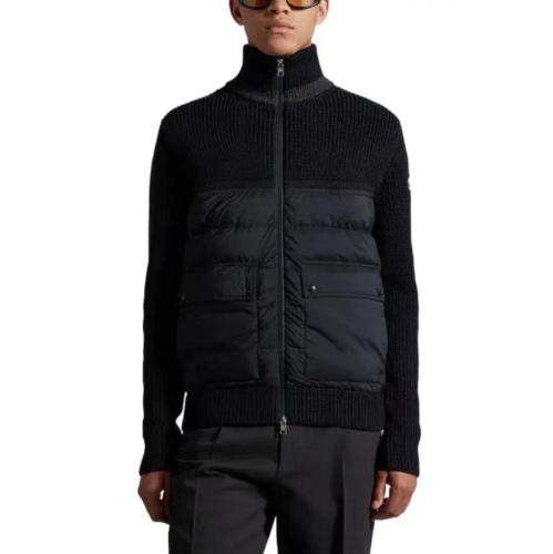 M*oncler Down Coat Top Quality GDGC 20230918-7