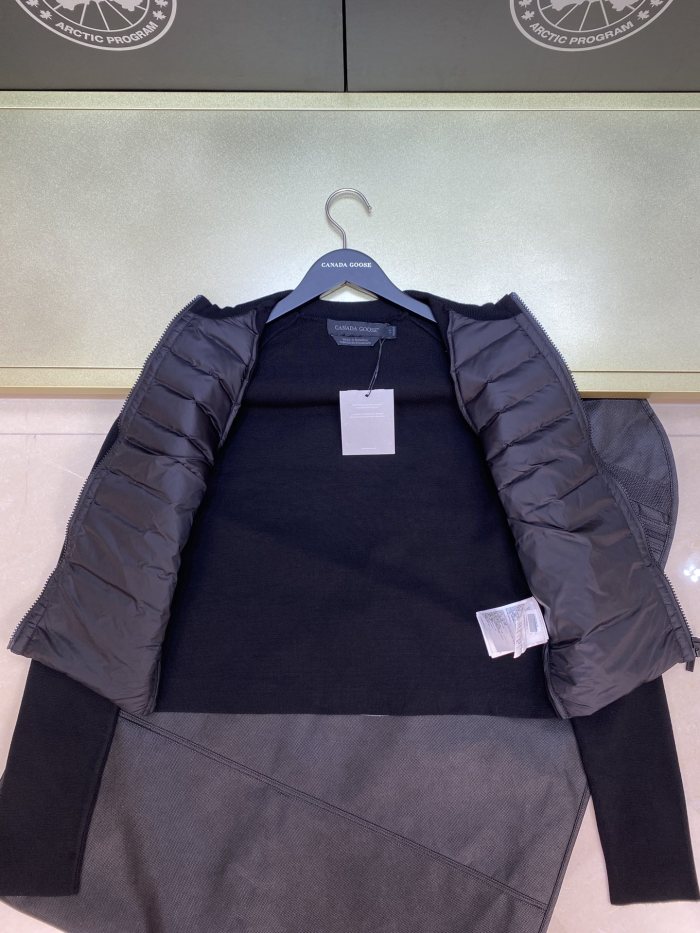 M*oncler Down Coat Top Quality GDGC 20230918-30
