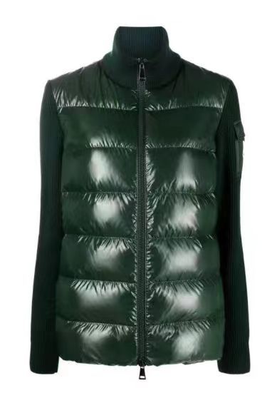 M*oncler Down Coat Top Quality GDGC 20230918-4