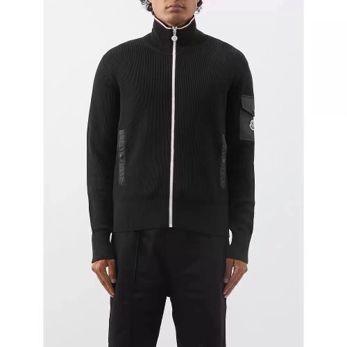 M*oncler Jacket Top Quality GDGC 20230918-13