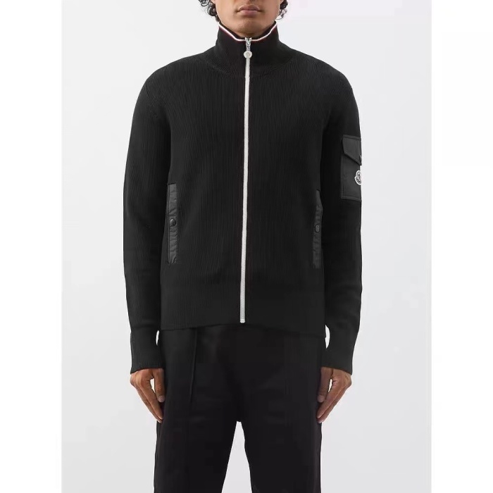 M*oncler Jacket Top Quality GDGC 20230918-13
