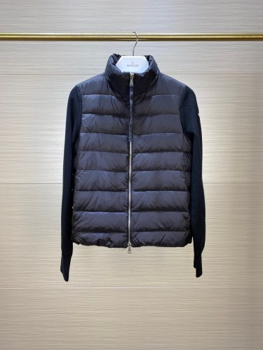 M*oncler Down Coat Top Quality GDGC 20230918-22