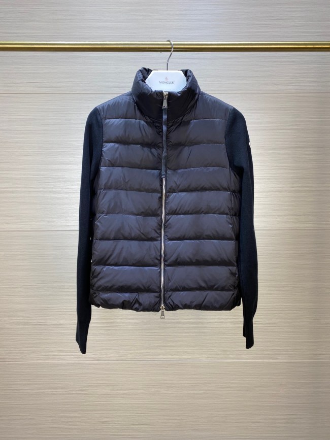 M*oncler Down Coat Top Quality GDGC 20230918-22