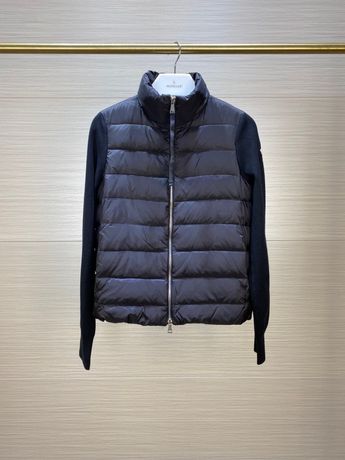 M*oncler Down Coat Top Quality GDGC 20230918-22