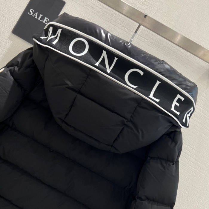 M*oncler Down Coat Top Quality GDGC 20230915-44