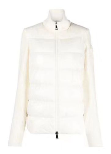 M*oncler Down Coat Top Quality GDGC 20230918-6