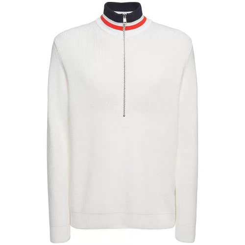 M*oncler Sweater Top Quality GDGC 20230918-36