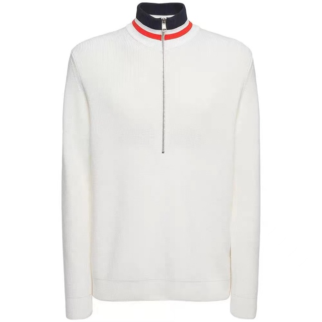 M*oncler Sweater Top Quality GDGC 20230918-36