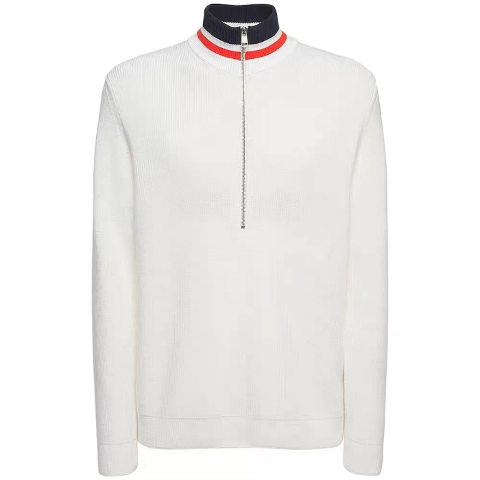 M*oncler Sweater Top Quality GDGC 20230918-36