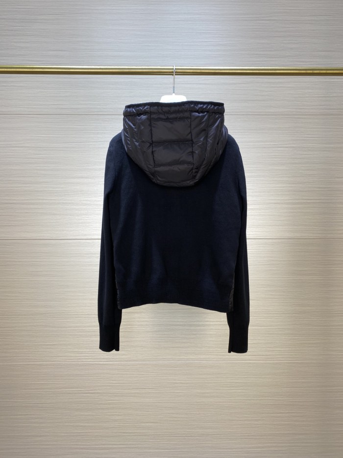 M*oncler Down Coat Top Quality GDGC 20230918-29