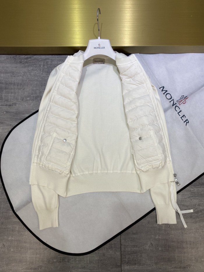 M*oncler Down Coat Top Quality GDGC 20230918-24
