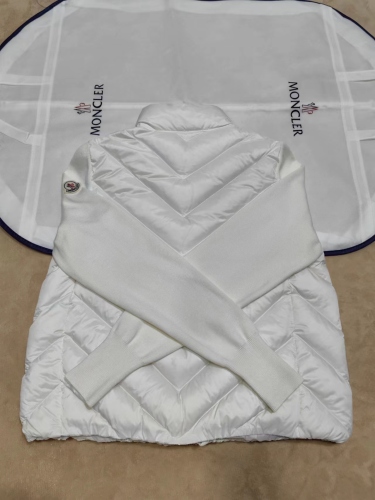 M*oncler Down Coat Top Quality GDGC 20230918-14