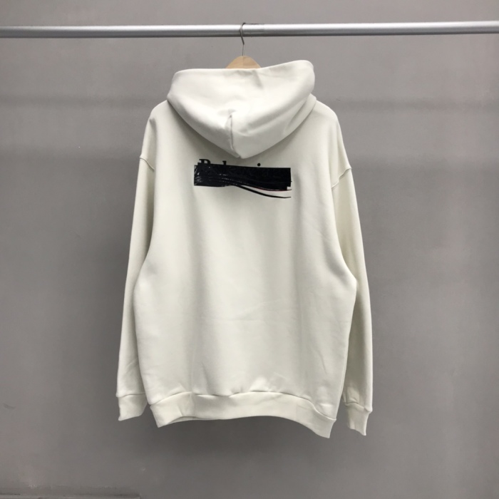 B*alenciaga Hoodies Top Quality DSX 20230921-53