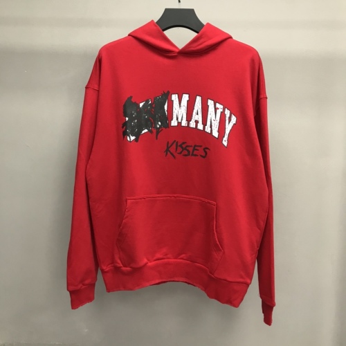 B*alenciaga Hoodies Top Quality DSX 20230921-73