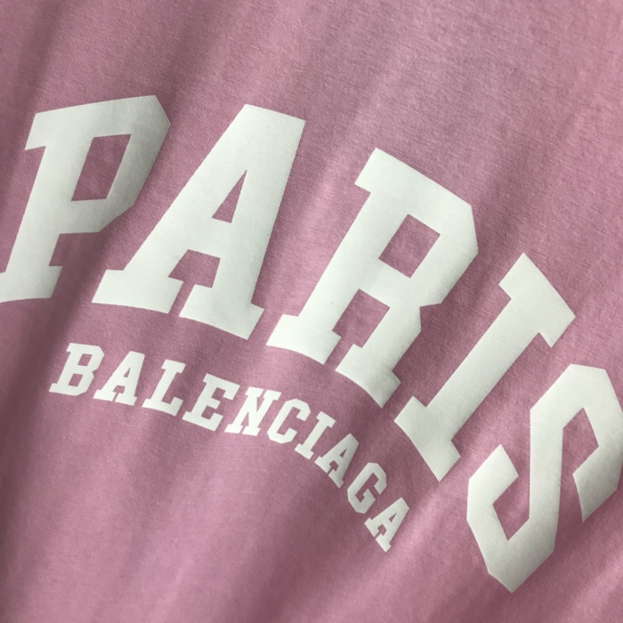 B*alenciaga  T-shirt Top Quality DSX 20230921-32