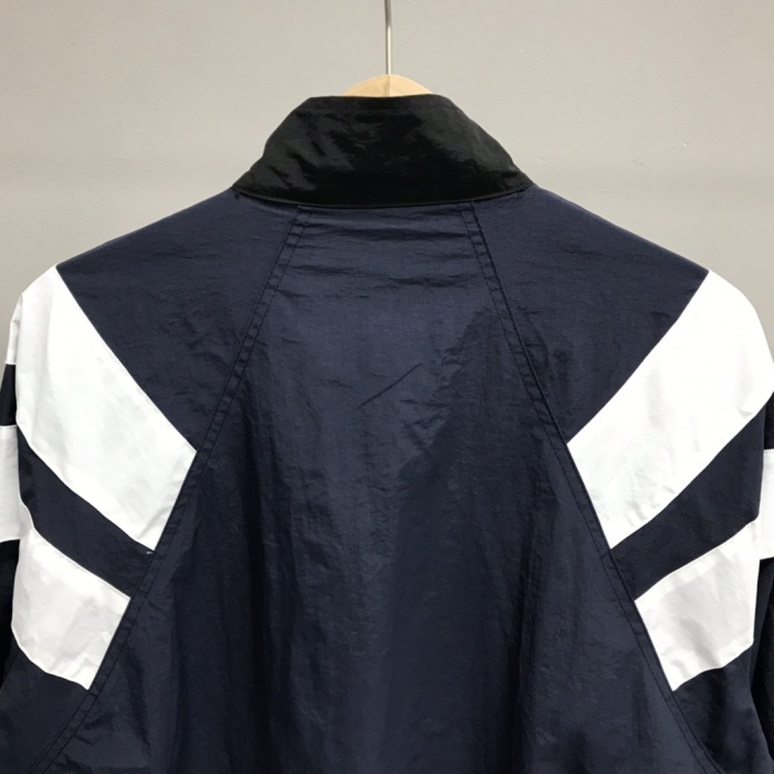B*alenciaga Jacket Top Quality DSX 20230921-110