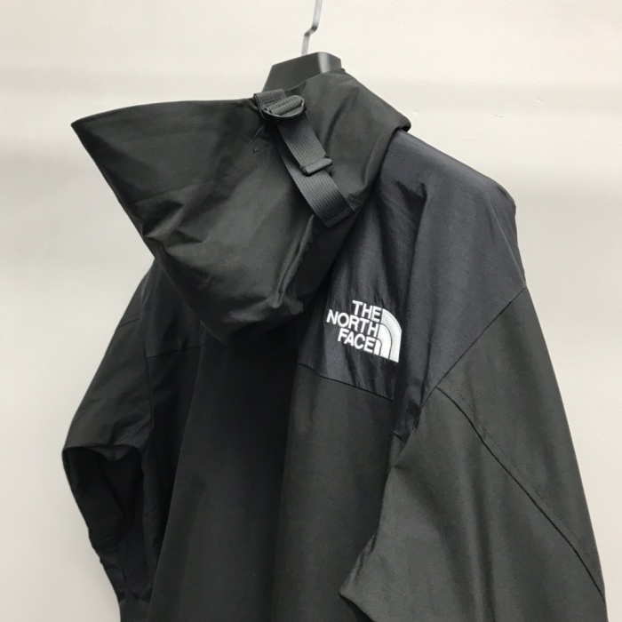 T*he N*orth F*ace  Jacket Top Quality DSX 20230921-111