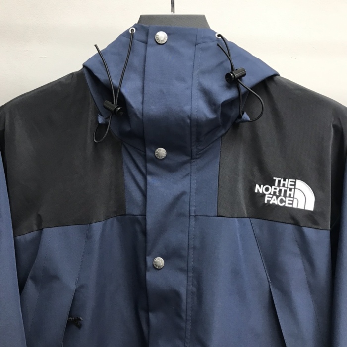 T*he N*orth F*ace  Jacket Top Quality DSX 20230921-110