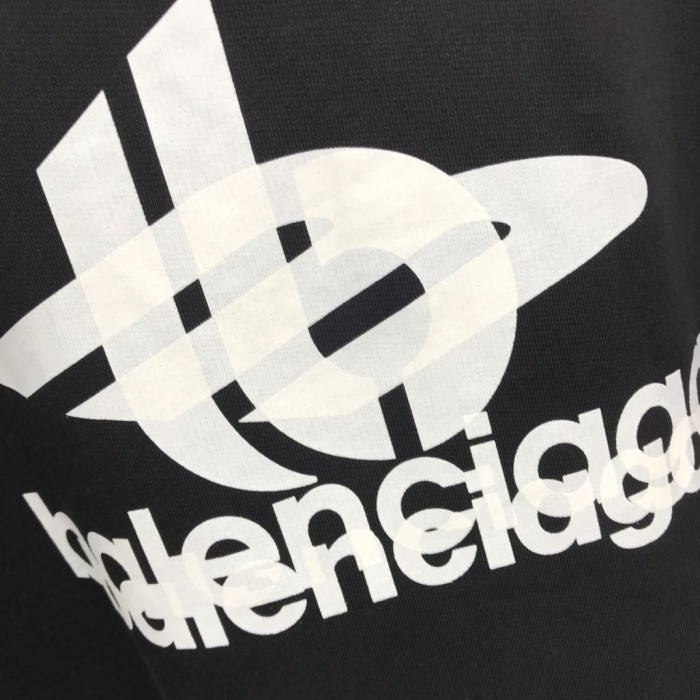 B*alenciaga Hoodies Top Quality DSX 20230921-47