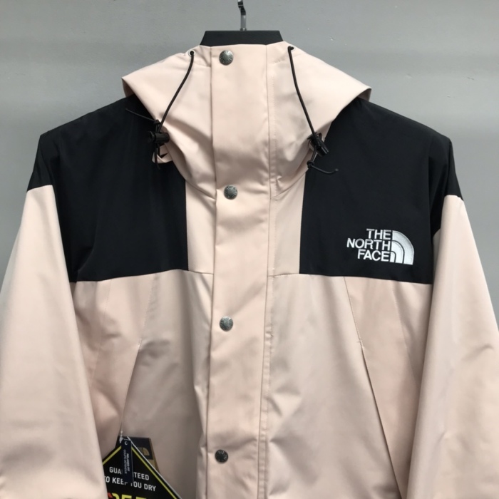 T*he N*orth F*ace  Jacket Top Quality DSX 20230921-117