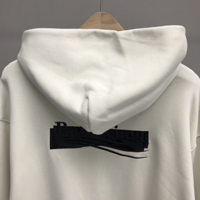 B*alenciaga Hoodies Top Quality DSX 20230921-53