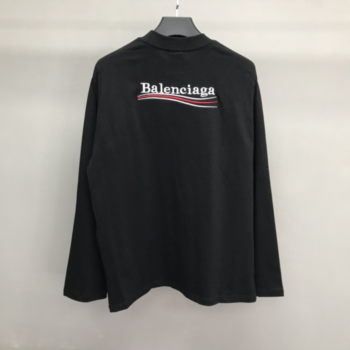B*alenciaga Hoodies Top Quality DSX 20230921-57