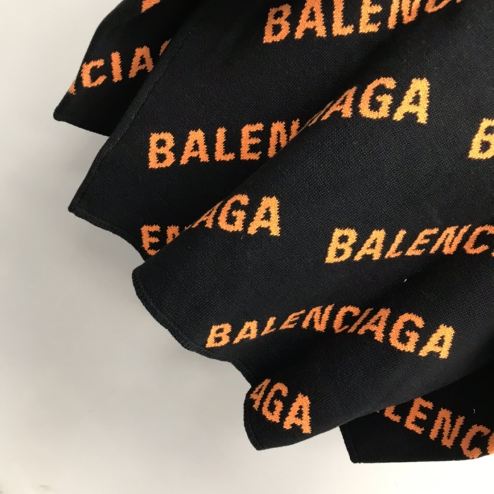 B*alenciaga Cardigan Top Quality DSX 20230921-88
