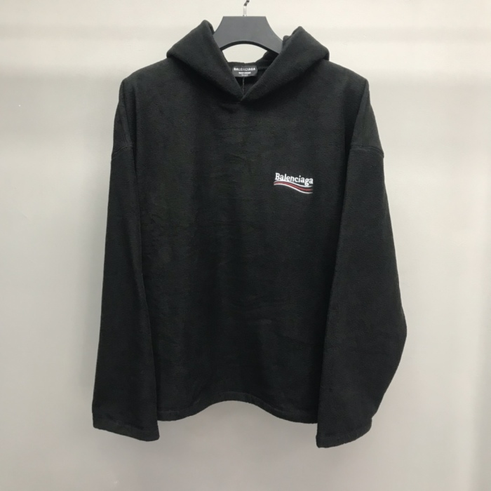 B*alenciaga Hoodies Top Quality DSX 20230921-24
