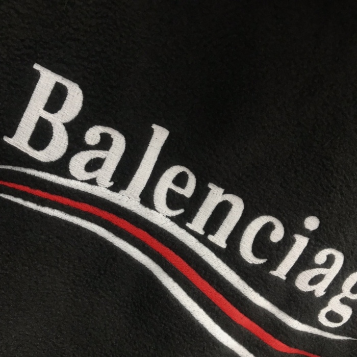 B*alenciaga Hoodies Top Quality DSX 20230921-24