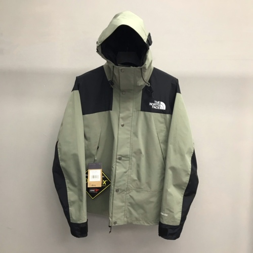 T*he N*orth F*ace  Jacket Top Quality DSX 20230921-112
